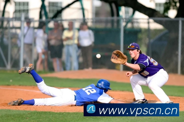 App Interface Preview